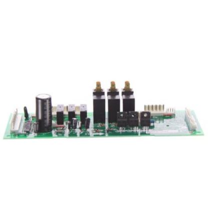 Picture of Electrolux Board,power Part# 5304480656