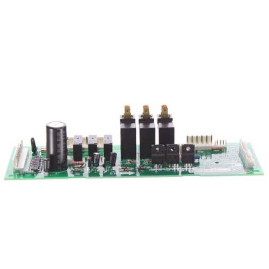 Picture of Electrolux Board,power Part# 5304480656