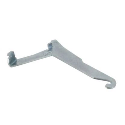 Picture of Electrolux Cam,door,rh Part# 5304480641