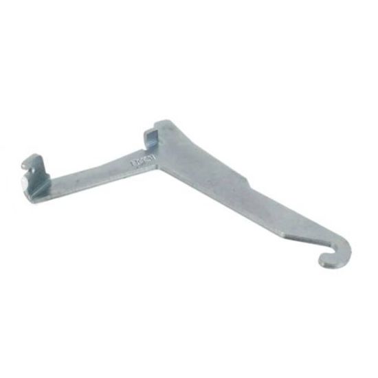 Picture of Electrolux Cam,door,rh Part# 5304480641