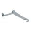 Picture of Electrolux Cam,door,rh Part# 5304480641