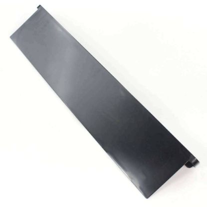 Picture of Electrolux Overlay,control Board,cover Part# 5304479815