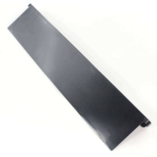 Picture of Electrolux Overlay,control Board,cover Part# 5304479815