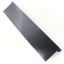 Picture of Electrolux Overlay,control Board,cover Part# 5304479815
