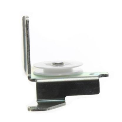 Picture of Electrolux Hinge,oven,rh Part# 5304480639