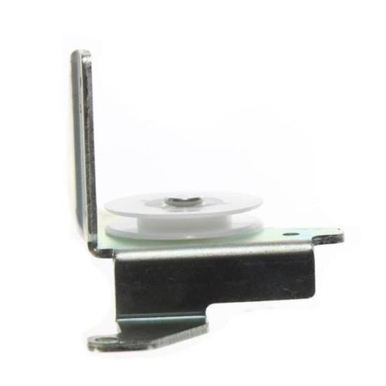 Picture of Electrolux Hinge,oven,rh Part# 5304480639