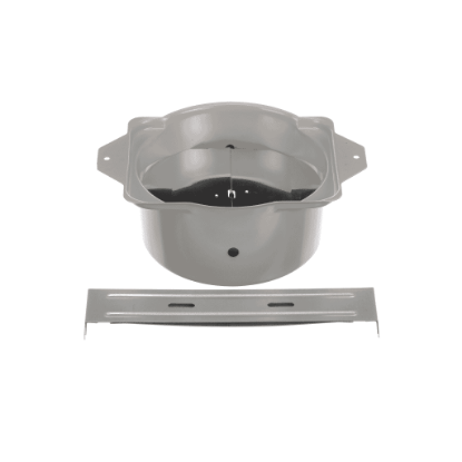 Picture of Electrolux Installation Kit,mtg Hardware Part# 5304482262