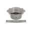 Picture of Electrolux Installation Kit,mtg Hardware Part# 5304482262