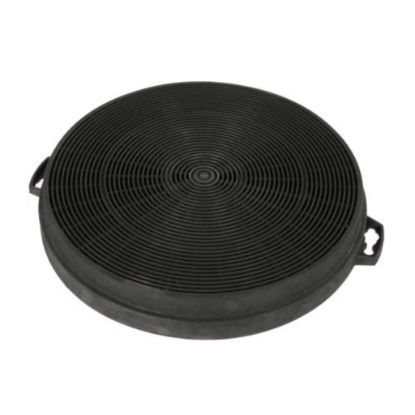 Picture of Electrolux Filter,charcoal Part# 5304482231
