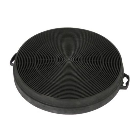 Picture of Electrolux Filter,charcoal Part# 5304482231