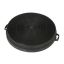 Picture of Electrolux Filter,charcoal Part# 5304482231