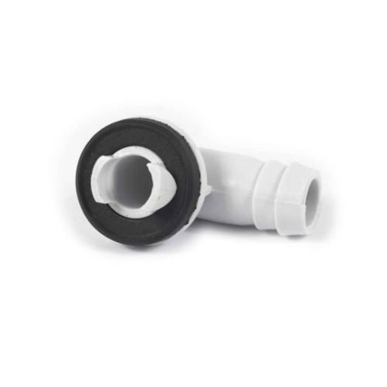 Picture of Electrolux Ea150d-drain Kit Part# 5304481680