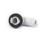 Picture of Electrolux Ea150d-drain Kit Part# 5304481680