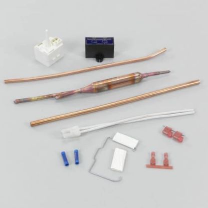 Picture of Electrolux Pre Pack Kit For 5304475095 Part# 5304480692