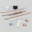 Picture of Electrolux Pre Pack Kit For 5304475095 Part# 5304480692