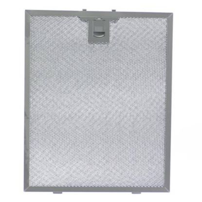 Picture of Electrolux Filter,grease,36 Inch Hood Part# 5304482252