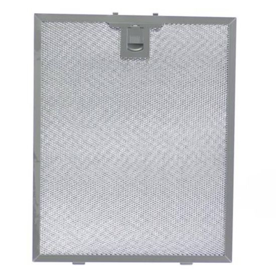 Picture of Electrolux Filter,grease,36 Inch Hood Part# 5304482252