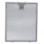 Picture of Electrolux Filter,grease,36 Inch Hood Part# 5304482252
