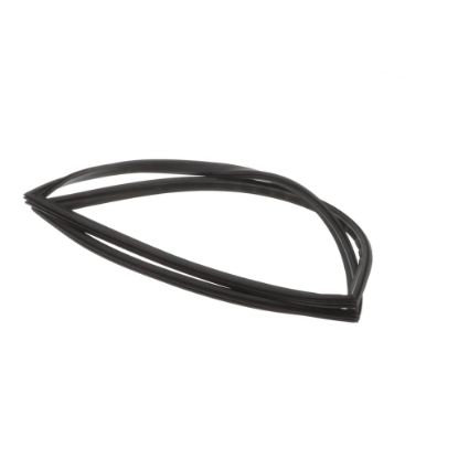 Picture of Electrolux Gasket,door Part# 5304479808