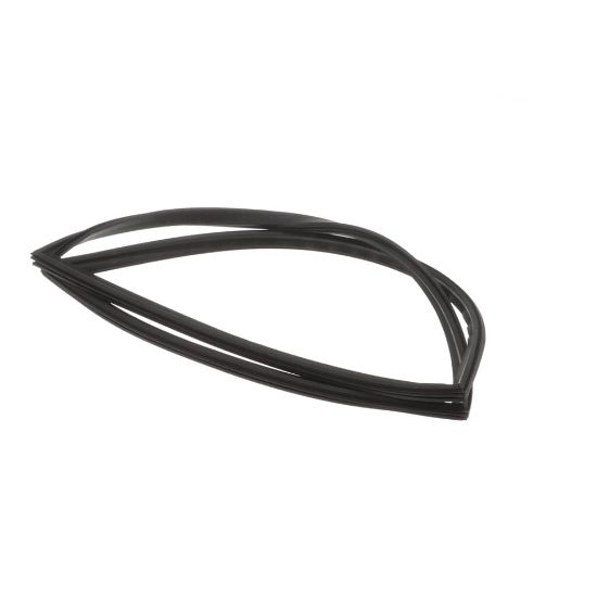 Picture of Electrolux Gasket,door Part# 5304479808