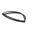 Picture of Electrolux Gasket,door Part# 5304479808