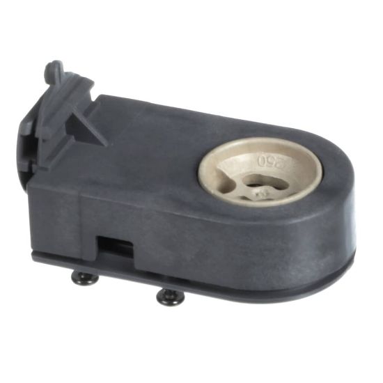 Picture of Electrolux Lamp Holder,type Gu10 Part# 5304482258