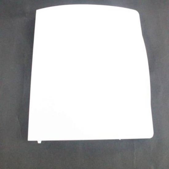 Picture of Electrolux Cover,remote Control Part# 5304483961
