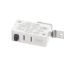 Picture of Electrolux Switch,micro,(2),latch Assembl Part# 5304483463