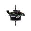 Picture of Electrolux Motor,fan Part# 5304483059