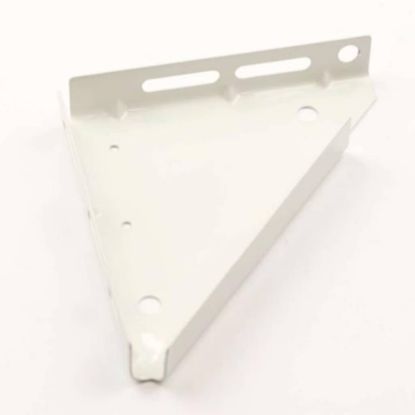 Picture of Electrolux Bracket,window Mounting,right Part# 5304482508