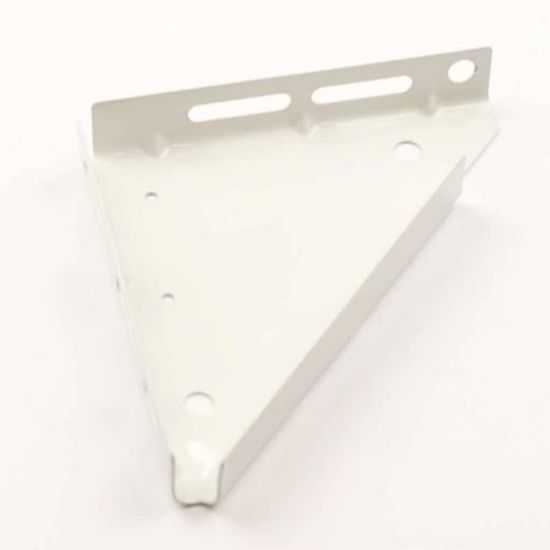 Picture of Electrolux Bracket,window Mounting,right Part# 5304482508