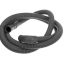 Picture of Electrolux Hose,drain Part# 5304483456
