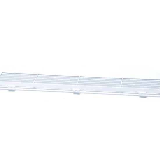 Picture of Electrolux Grill Part# 5304483944