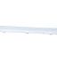 Picture of Electrolux Grill Part# 5304483944