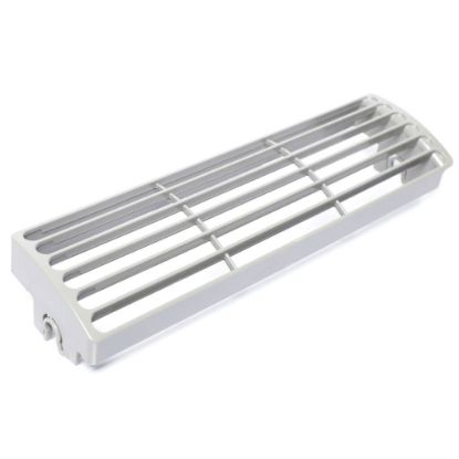 Picture of Electrolux Louver,horizontal,left Part# 5304483020