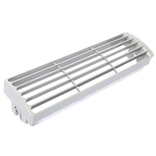Picture of Electrolux Louver,horizontal,left Part# 5304483020