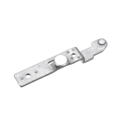 Picture of Electrolux Hinge,rh Part# 5304482320