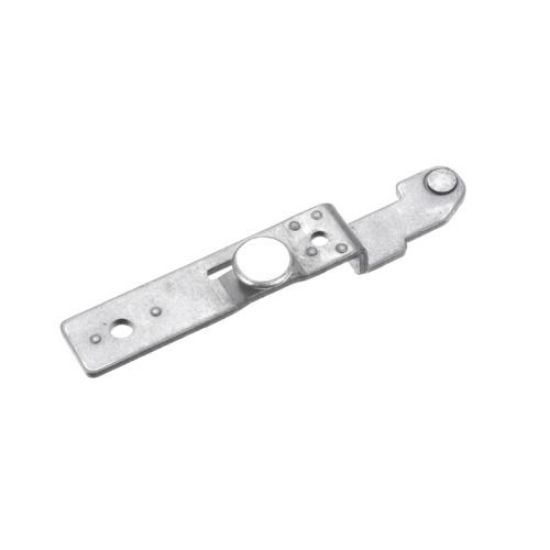 Picture of Electrolux Hinge,rh Part# 5304482320