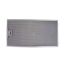 Picture of Electrolux Filter,grease,metal Part# 5304484121