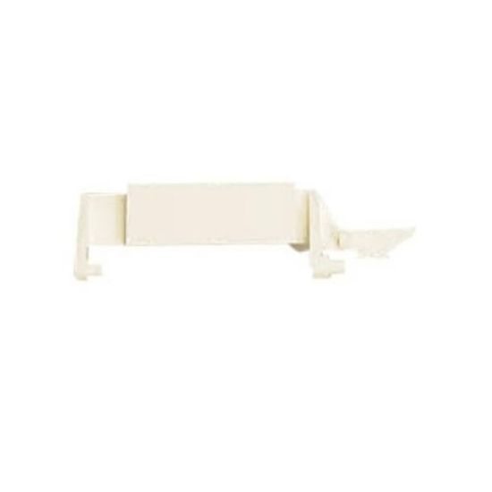 Picture of Electrolux Lever,door Release Part# 5304485407