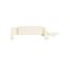 Picture of Electrolux Lever,door Release Part# 5304485407
