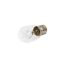 Picture of Electrolux Lamp,surface Light,range Cookt Part# 5304488360