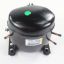 Picture of Electrolux Compressor Kit,w/electricals Part# 5304487806