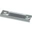 Picture of Electrolux Connector,motor/bracket Part# 5304488382