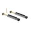 Picture of Electrolux Shock Absorber Kit Part# 5304485917