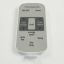 Picture of Electrolux Remote Control,transmitter Part# 5304487535