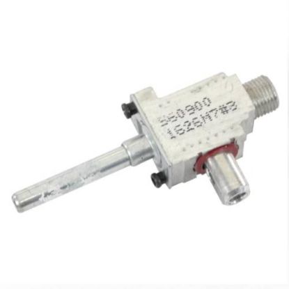 Picture of Electrolux Valve,top Burner,16/17/18k,w/m Part# 5304487866