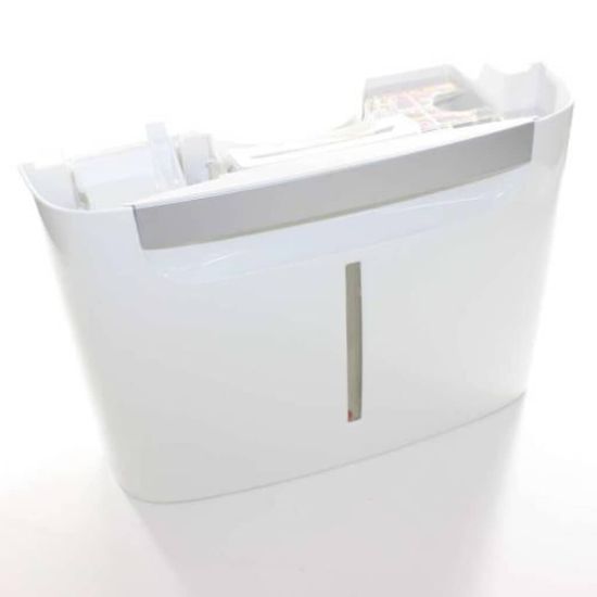 Picture of Electrolux Bucket Assembly,water Tank Part# 5304487153