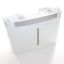 Picture of Electrolux Bucket Assembly,water Tank Part# 5304487153