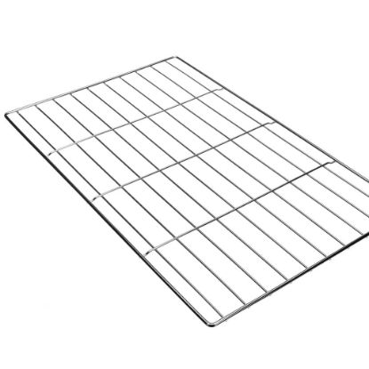 Picture of Electrolux Shelf,wire Part# 5304488392